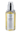 Aroma-Körperöl Blütenzauber 100 ml