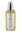 Aroma-Körperöl Sinnlichkeit 100 ml