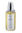 Aroma-Körperöl Lavendel 100 ml