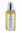 Aroma-Körperöl Lebensfreude 100 ml