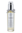Aroma-Körperöl Lemongras 50 ml