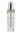 Aroma-Körperöl Lavendel 50 ml