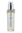 Aroma-Körperöl Blütenzauber 50 ml